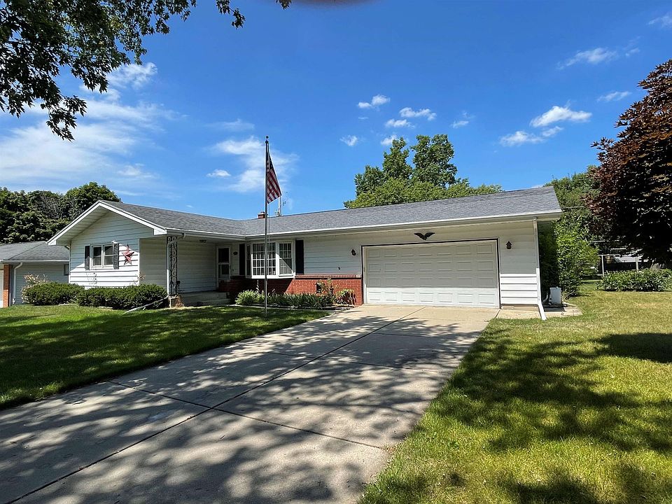 1st image of 2122 Cedar Pointe Dr