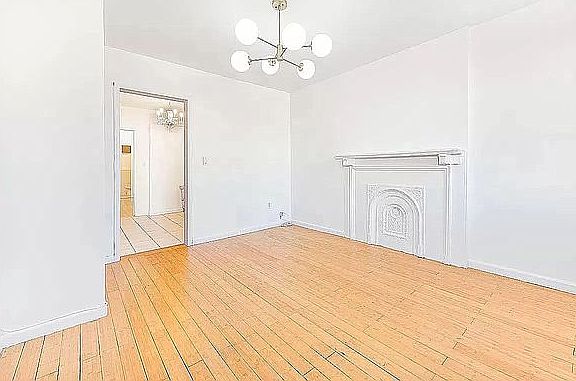 3rd image of 242 Mulberry St #22B