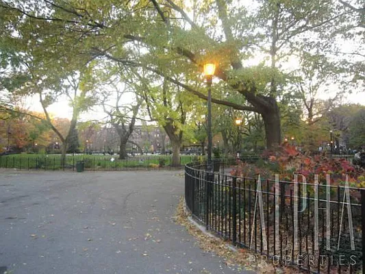 Rented by Alpha Properties NYC I LLC | media 18