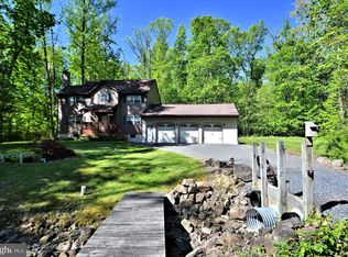 1470 Fels Rd, Quakertown, PA 18951