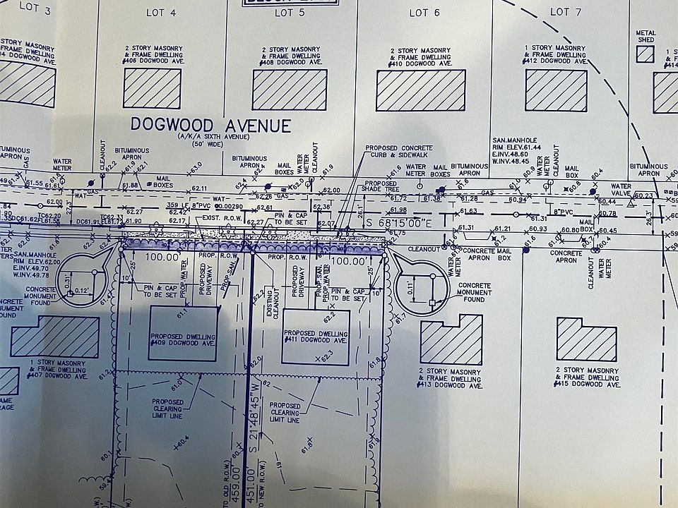 1st image of 411 Dogwood Ave