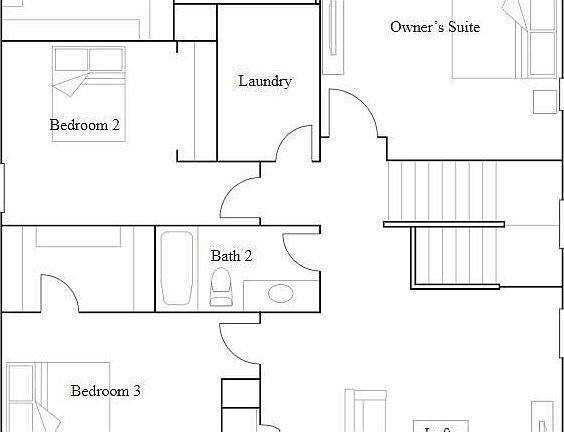 3rd image of 4119 N 93RD Lane