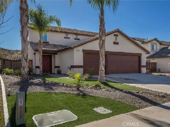 31757 Canyon Estates Dr, Lake Elsinore, CA 92532