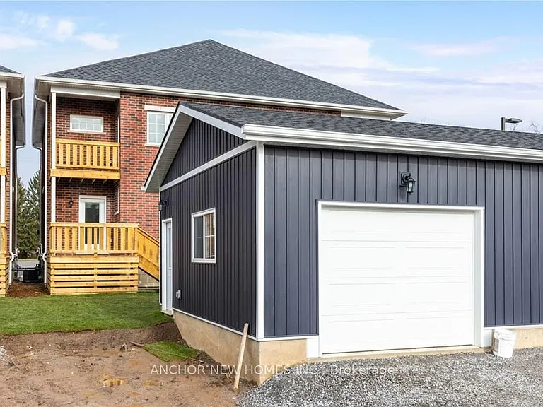 88 Welland Rd — Photo 25
