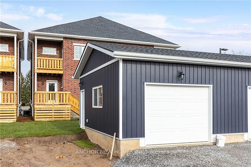 Pelham House for rent - 3 Bedrooms — photo 24