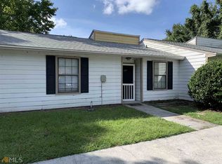 113 Commodore Ct, Saint Marys, GA 31558
