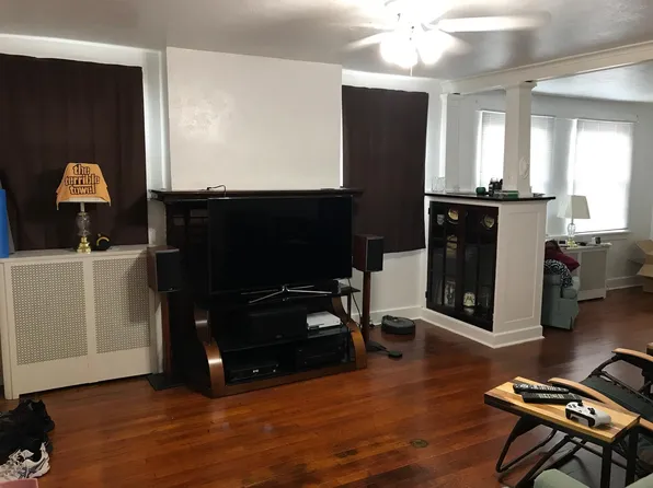 7437-4739 Schoyer Ave, Pittsburgh, PA 15218