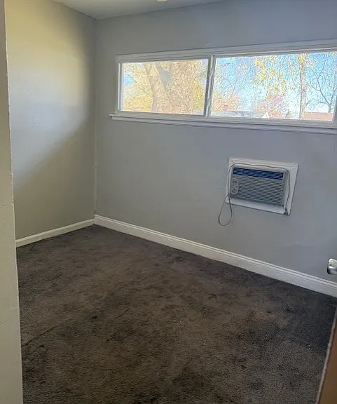 4340 Buchanan St — Photo 7