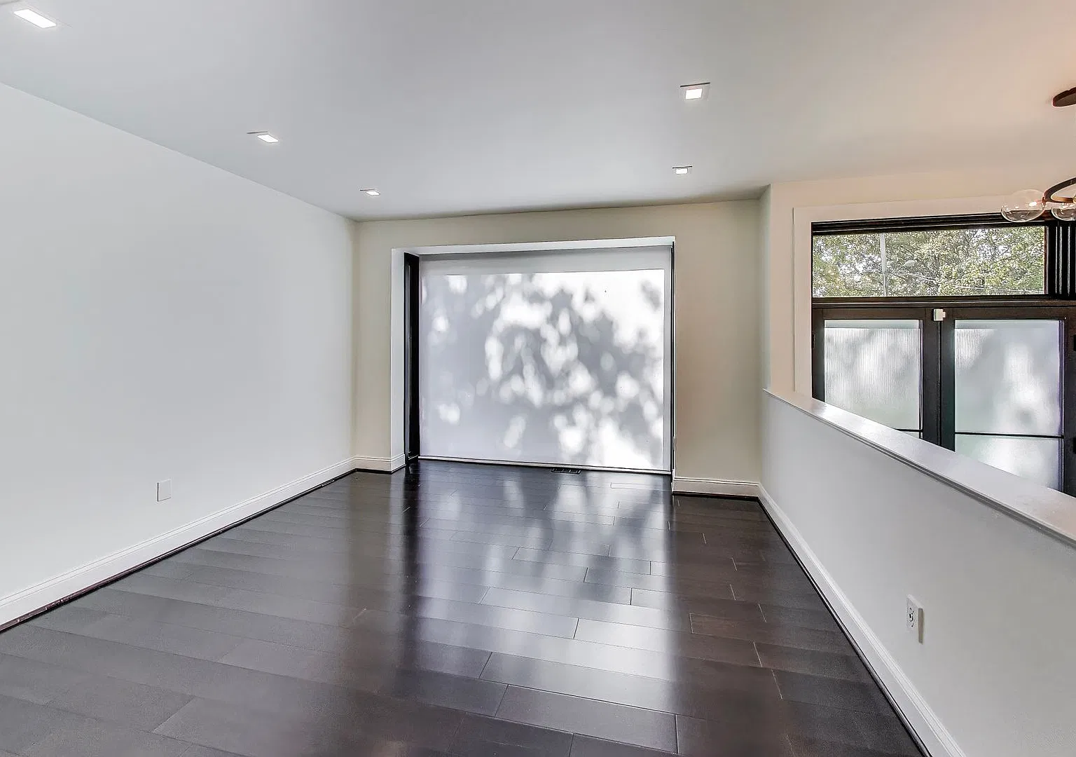 Coming Soon - Large 5 Bed + 3 Ba Sf Home In Kensington Md — Photo 4