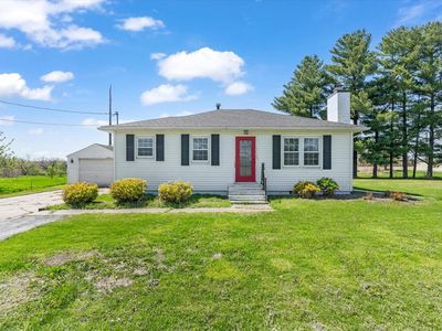 13114 Us Route 67, Milan, IL, 61264