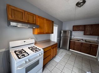 709 Stanley St APT 3, New Britain, CT 06051