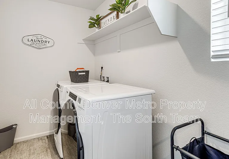 4142 N Rome St — Photo 28