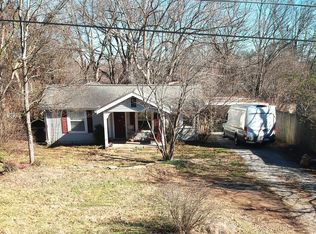 207 McArthur Dr, Madison, TN 37115