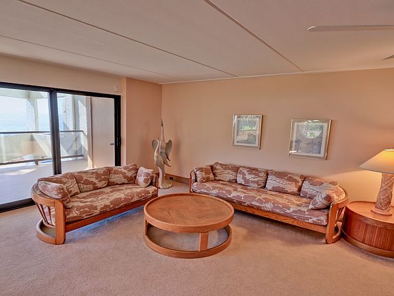 3rd image of 220 W Cora Lee Dr #105