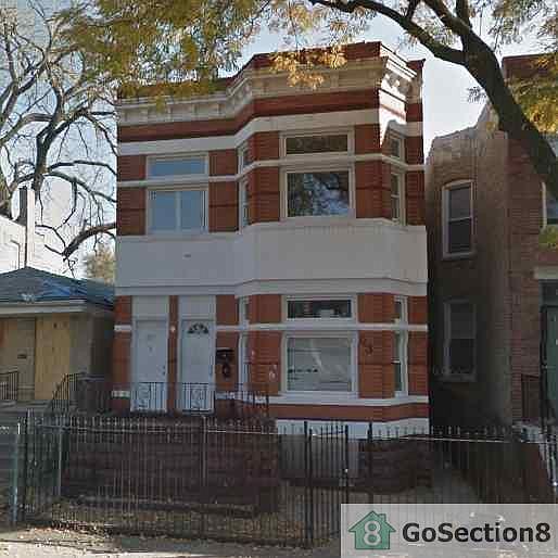 1st image of 631 N Monticello Ave