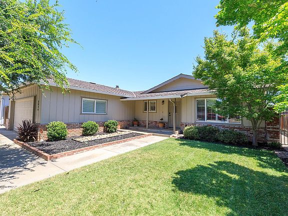 4th image of 3836 Hillsboro Ct