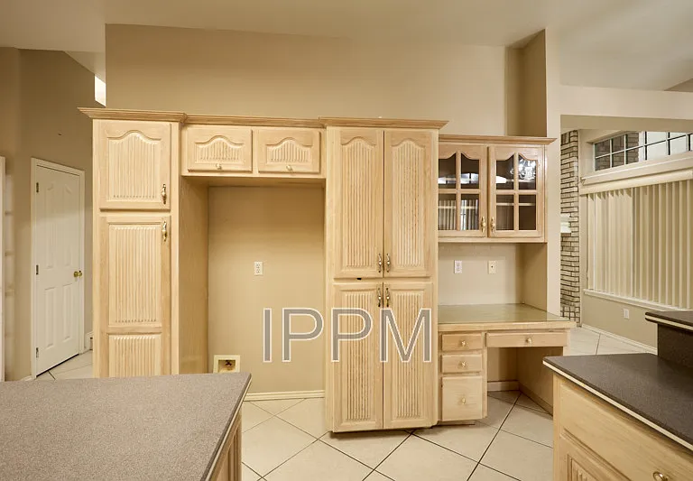 1309 Summerfield Ln — Photo 13