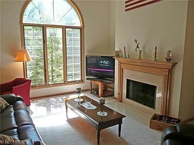 5th image of 20841 Sun Meadow Trl #45