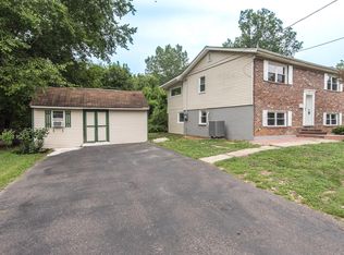 313 Wyoming Ave, Penndel, PA 19047