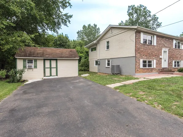 313 Wyoming Ave, Penndel, PA 19047