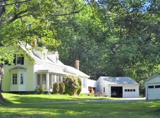 30 Old Dennett Rd, Kittery, ME 03904