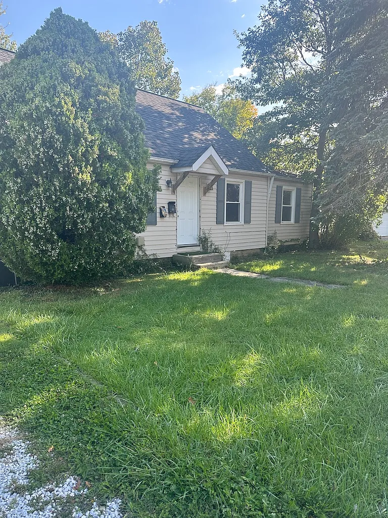 1 bed, 500 sqft, $950 — Photo 1