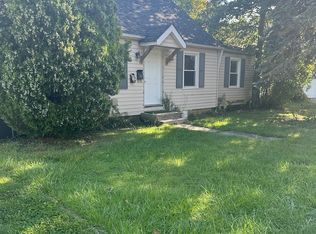141 Shelton Blvd #143, Eastlake, OH