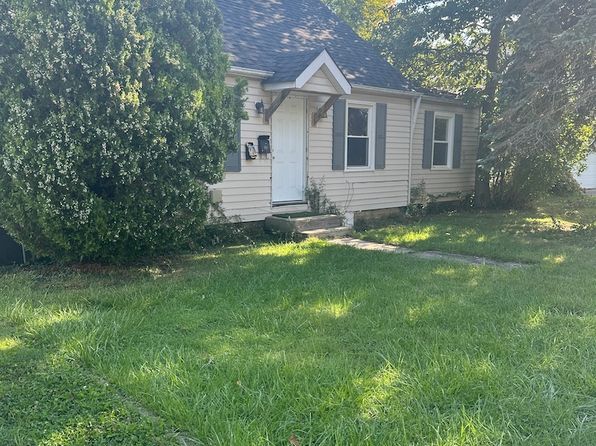 141 Shelton Blvd #143
