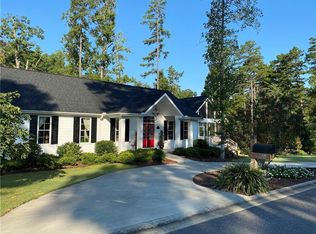 119 Shelter Cove Dr, Seneca, SC 29672