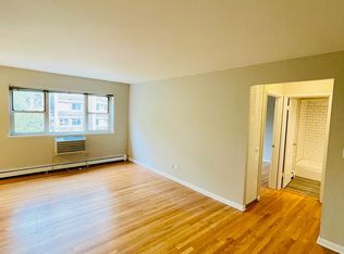 Okonski Briar 521, Chicago, IL 60657