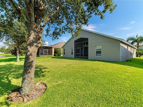 5th image of 15053 Braywood Trl
