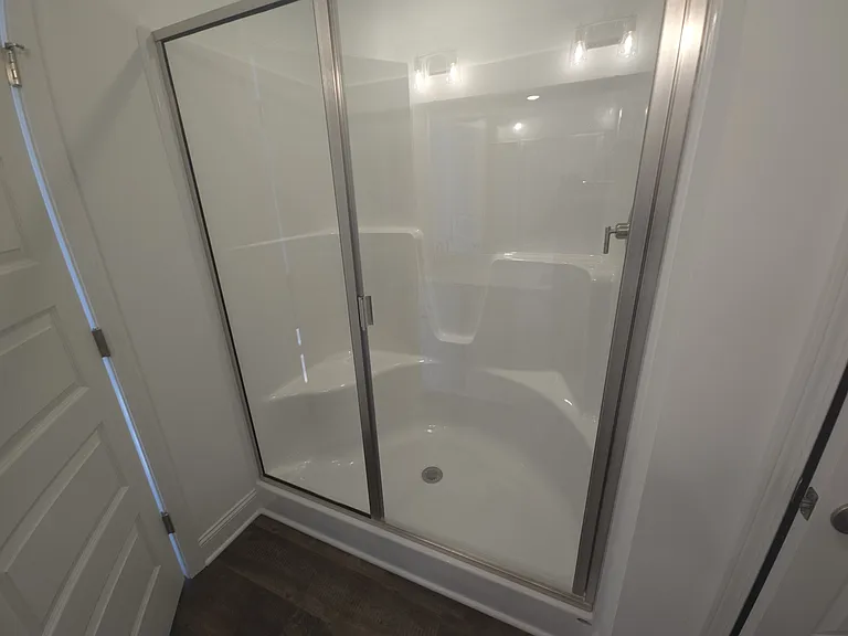 23 Olde Place Dr — Photo 16