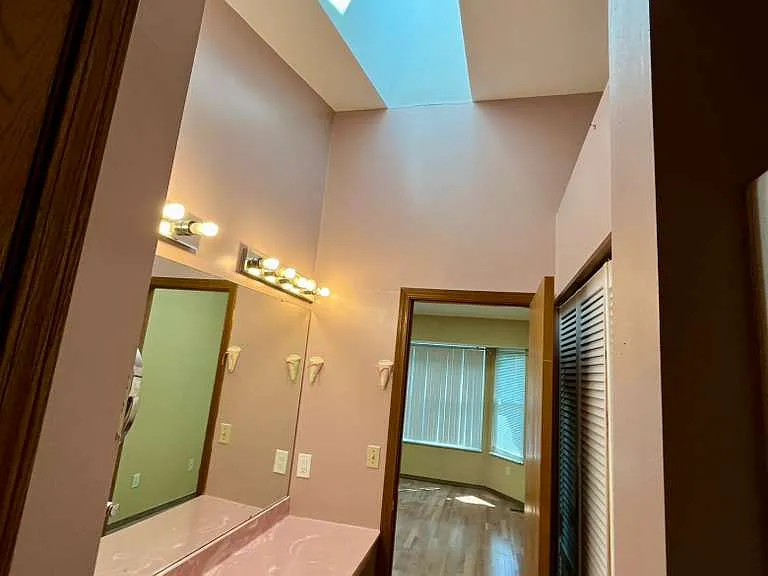 14312 Jamestown Bay Dr — Photo 21