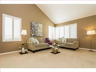 3rd image of 3375 Kuykendall Pl