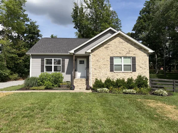 4149 Highway 49 W, Springfield, TN 37172