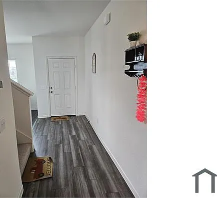 5923 Grant Grala Dr — Photo 8