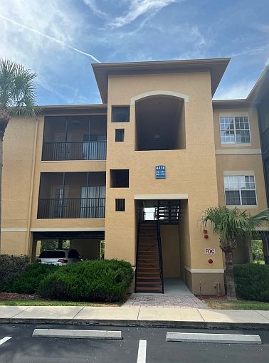 1st image of 4318 Bayside Village Dr APT 301