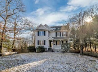 279 Devils Hole Rd, Cresco, PA 18326