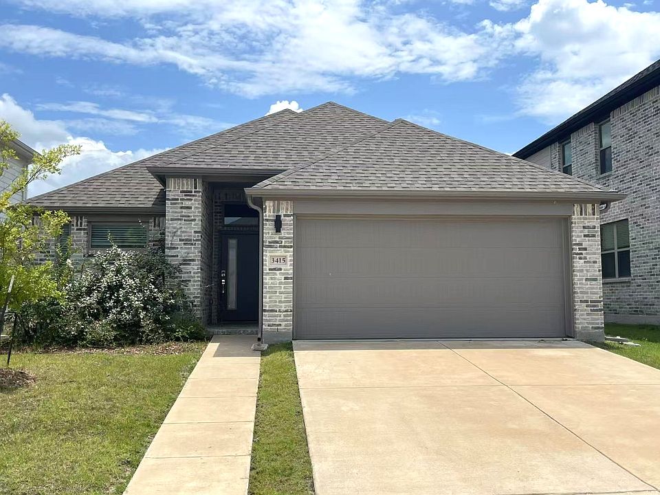 1st image of 3415 Flatiron Dr