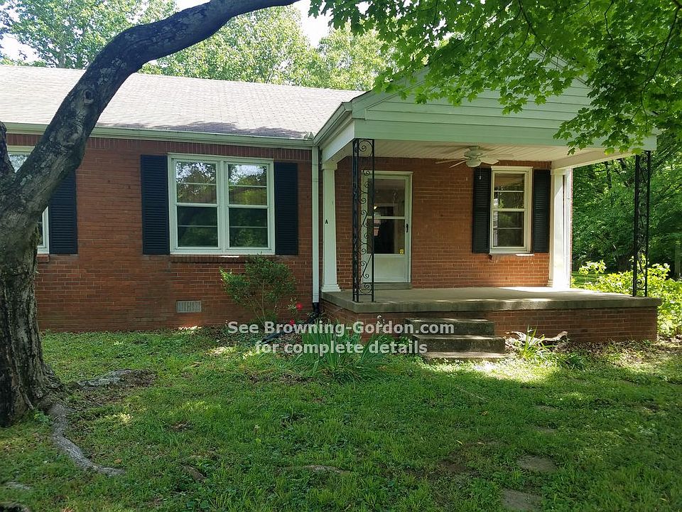 1st image of 1112A Battery Ln