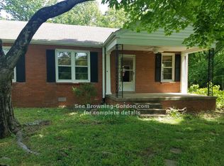 1112A Battery Ln, Nashville, TN 37220