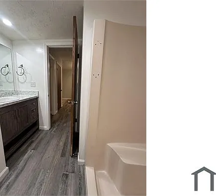 3772 Kensingwood Trce #3772 — Photo 13
