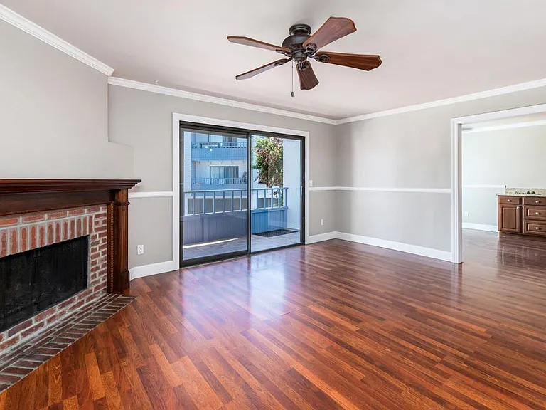 3215 Midway Dr #703 — Photo 9