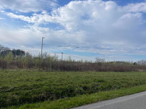 3 Watson Loop Rd, Pikeville, TN 37367