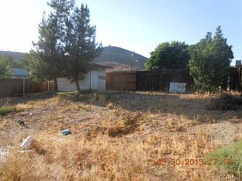 5th image of 1001 Park Way