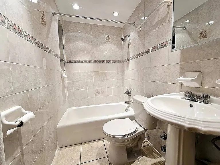 387 Prospect Ave #1F — Photo 9