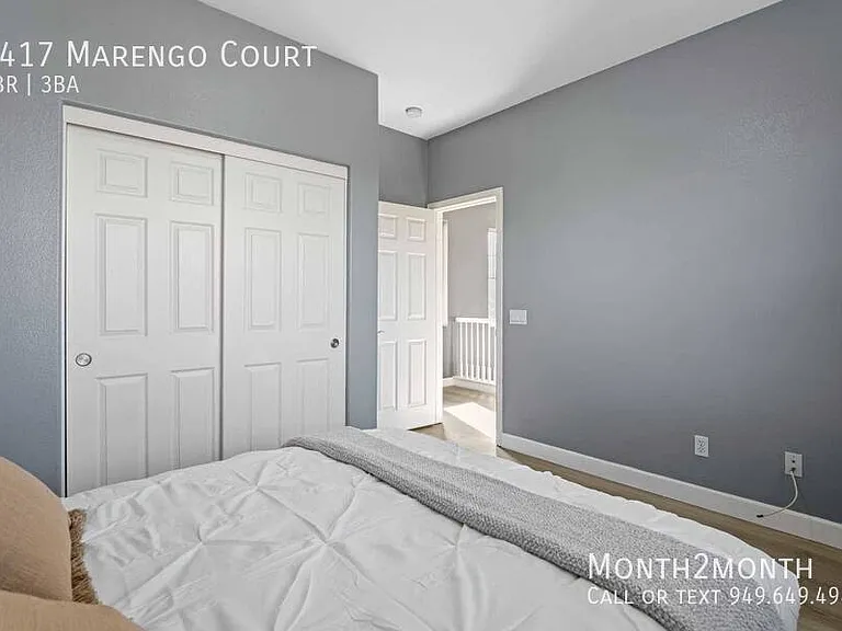 1417 Marengo Ct — Photo 17
