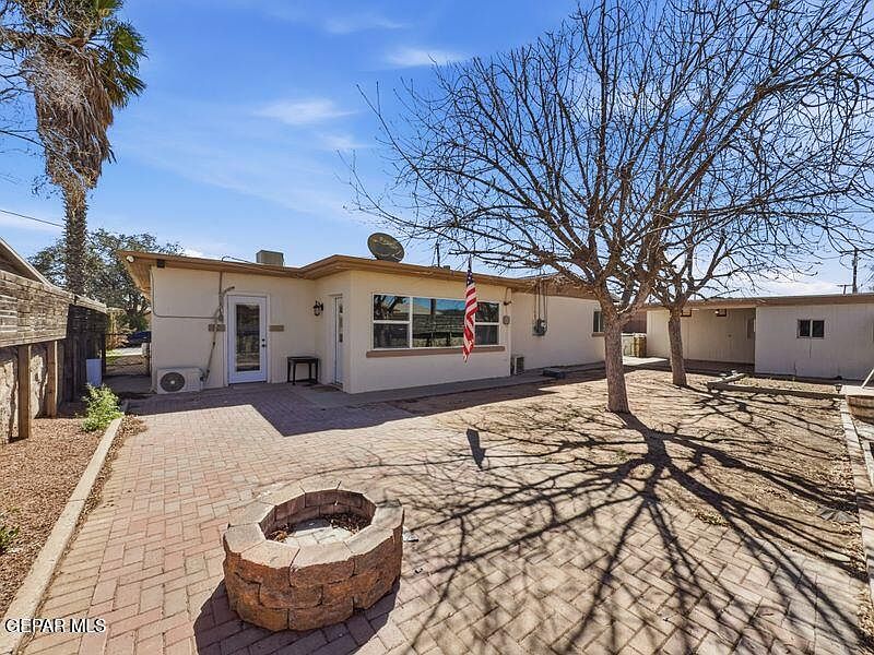1st image of 7107 Parkland Dr #2