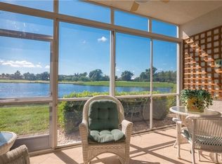 14581 Sherbrook Pl APT 104, Fort Myers, FL 33912