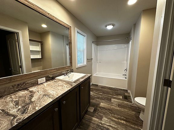4th image of 46338 Westminister Dr #478